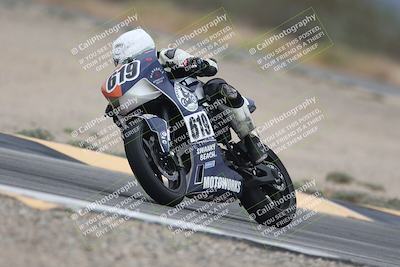 media/Sep-21-2025-Race Pace (Sun) [[98bf33ef95]]/Verified/7-Turn 7 (1120am)/